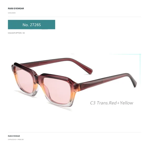 Colour option 03