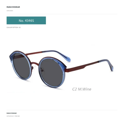 Colour option 02