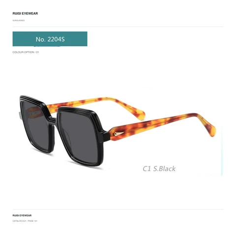Colour option 01