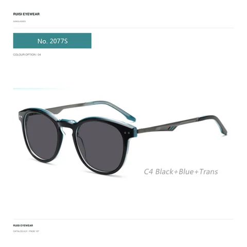 Colour option 04