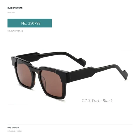 Colour option 02