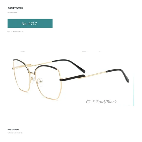 Colour option 01