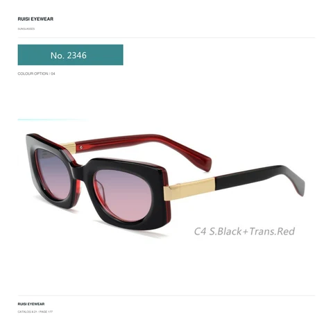 Colour option 04