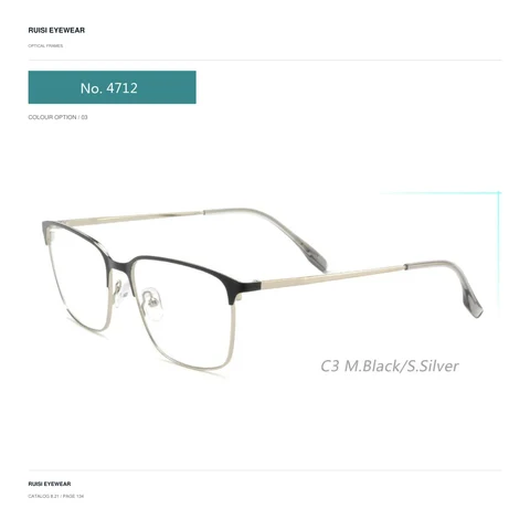 Colour option 03