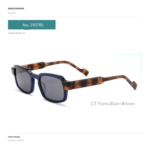 Colour option 03