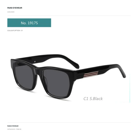 Colour option 01