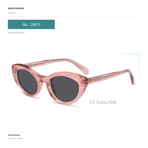 Colour option 03