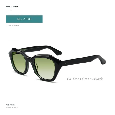 Colour option 04