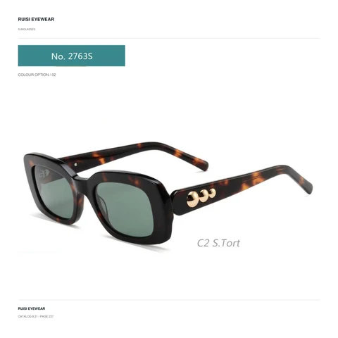 Colour option 02