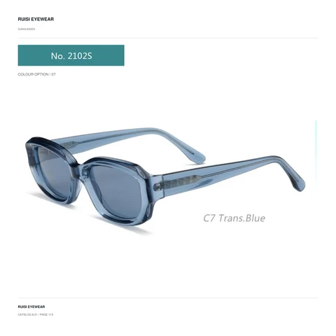 Colour option 07