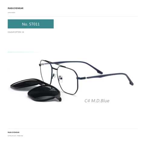 Colour option 04
