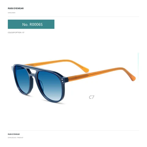 Colour option 07