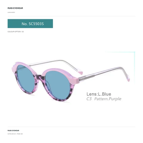 Colour option 03