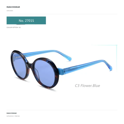Colour option 03