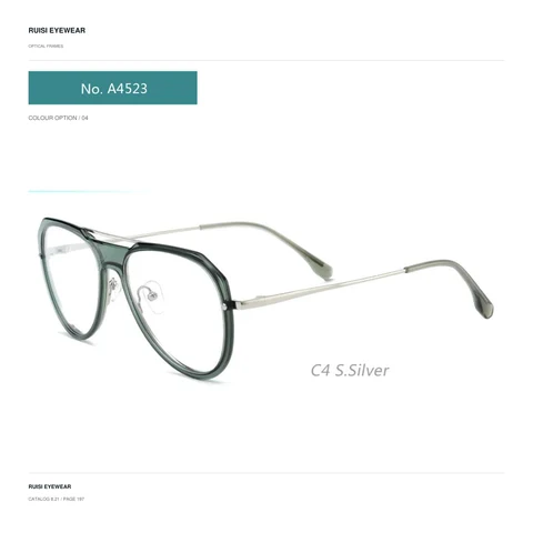 Colour option 04