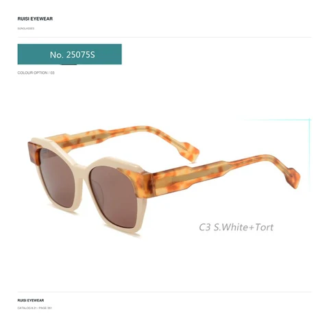 Colour option 03