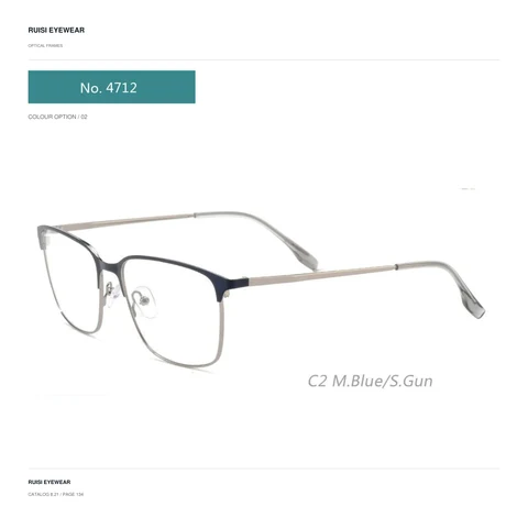 Colour option 02