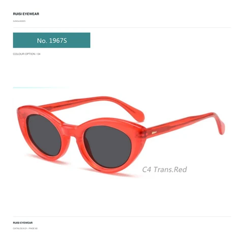 Colour option 04