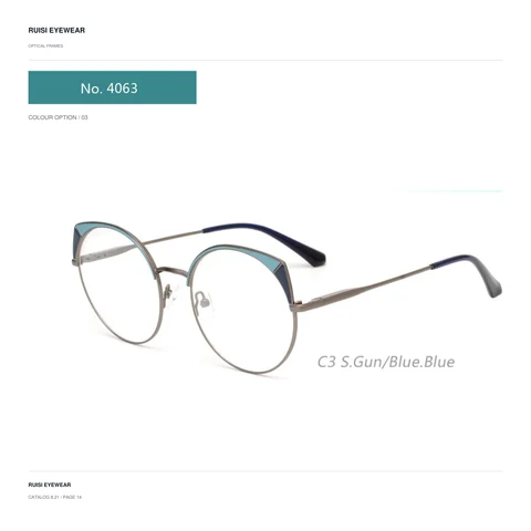 Colour option 03