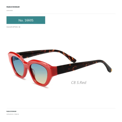 Colour option 08