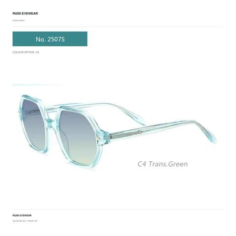 Colour option 04
