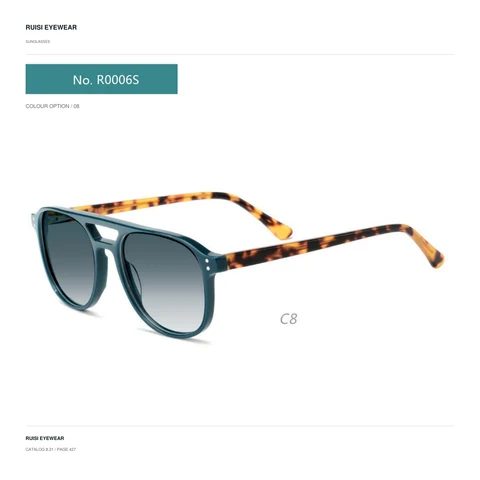 Colour option 08