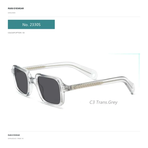 Colour option 03