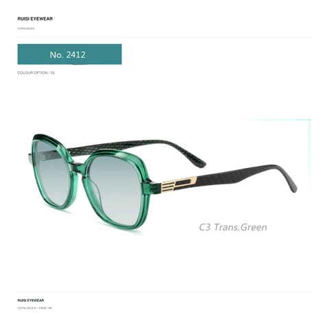 Colour option 03
