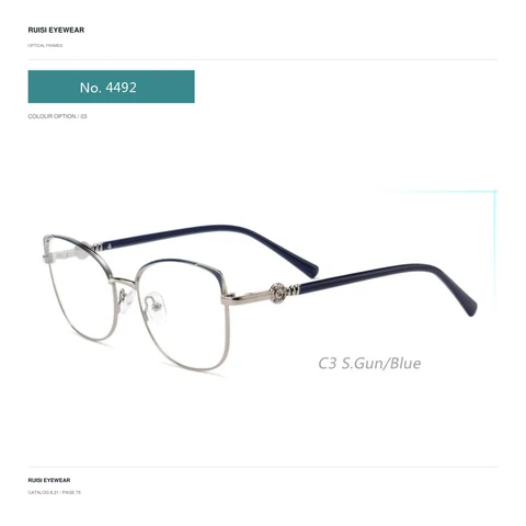 Colour option 03