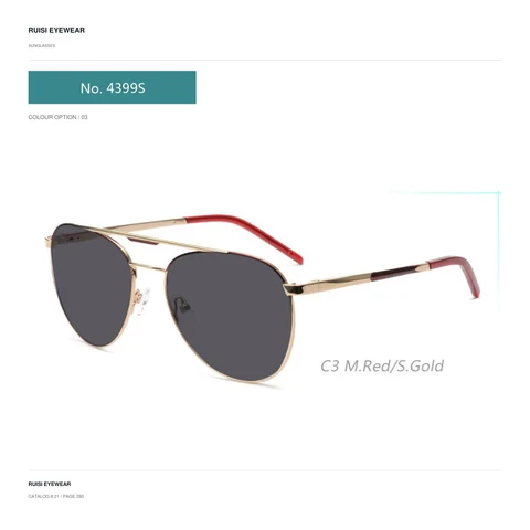 Colour option 03