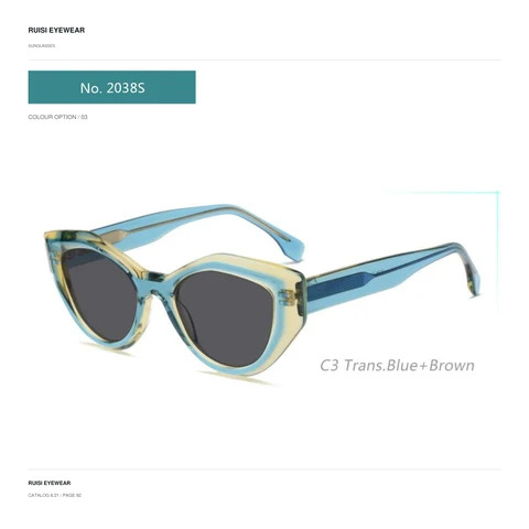 Colour option 03