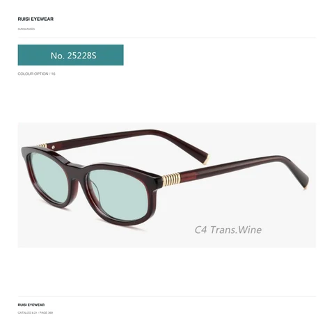 Colour option 16