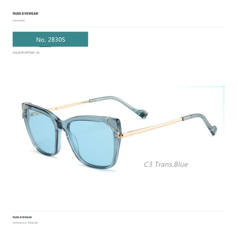 Colour option 03