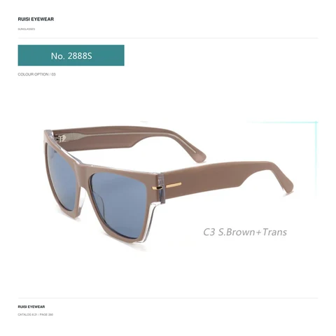 Colour option 03