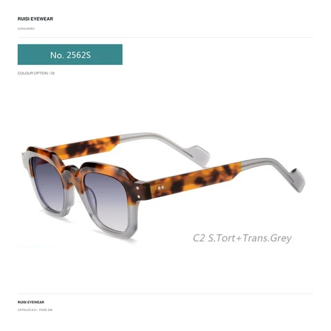 Colour option 02
