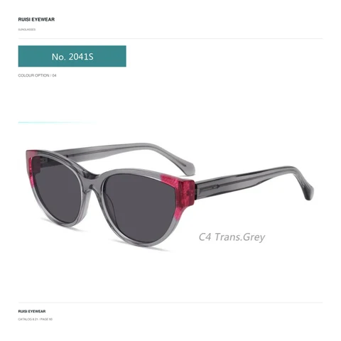 Colour option 04