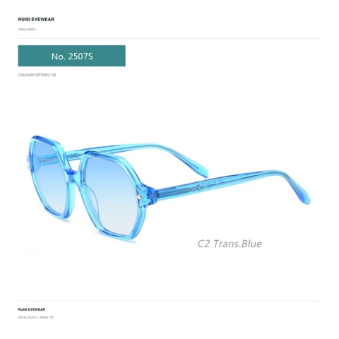 Colour option 02