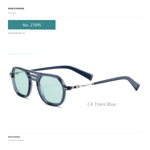 Colour option 04