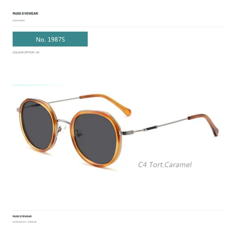 Colour option 04