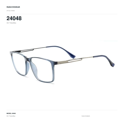 C3 / Trans.Blue