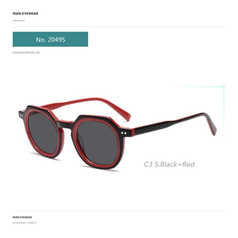 Colour option 03