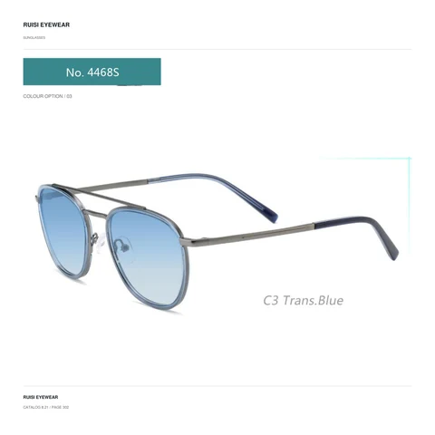 Colour option 03