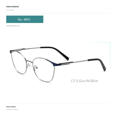 Colour option 03