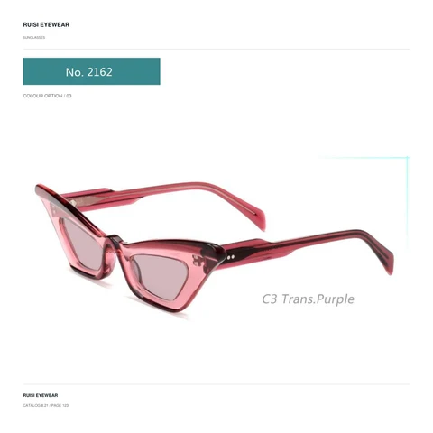 Colour option 03