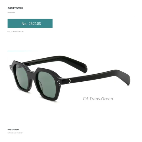 Colour option 04