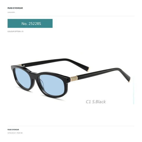 Colour option 01