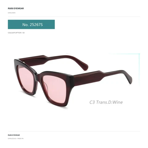 Colour option 03