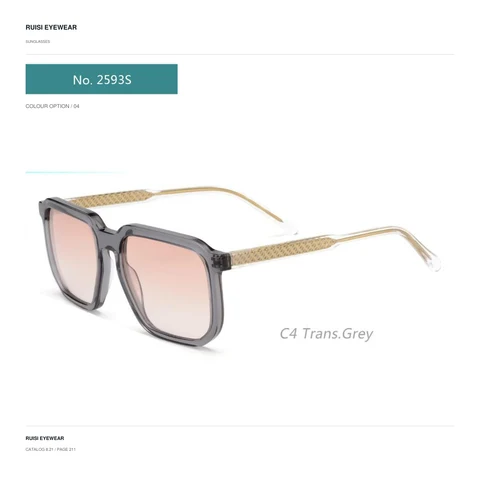 Colour option 04