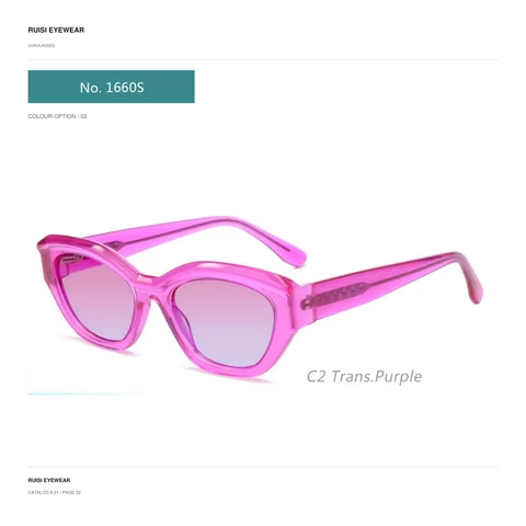 Colour option 02