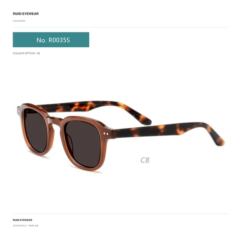 Colour option 08
